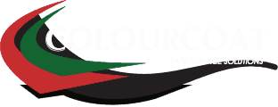 Logo Colorcoat