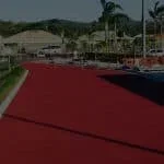 Banner Img 150x150